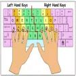 apkfb typing